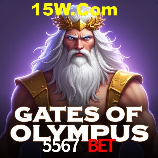 5567 Bet Curitiba - Live Status