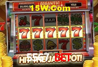 5567 Bet Belo Horizonte - Payments