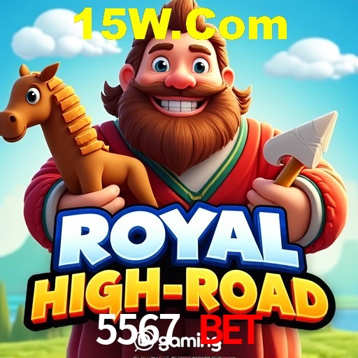 cassino 5567 Bet