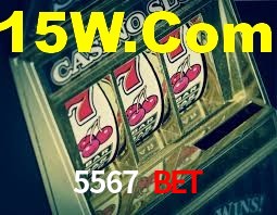 VIP Casino 5567 Bet