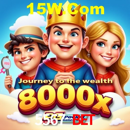 Casino VIP 5567 Bet