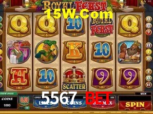Promoção Relâmpago 5567 Bet