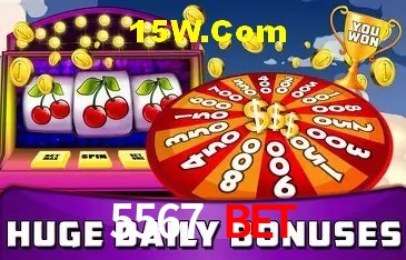 5567 Bet Salvador - Statistics