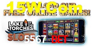 Player Reviews 5567 Bet