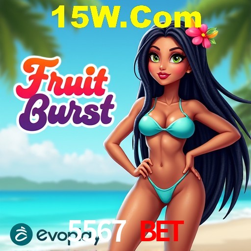 5567 Bet Belo Horizonte - Provably Fair