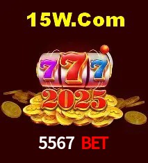 5567 Bet São Paulo - Jogo Providers