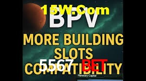 Account Benefits 5567 Bet