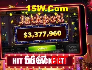 5567 Bet - cassino ao vivo