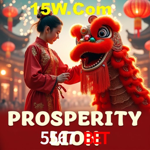 5567 Bet Rio de Janeiro - Professional Dealers