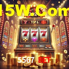 Experiência VIP 5567 Bet