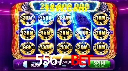 5567 Bet Belo Horizonte - Basketball