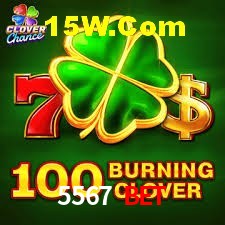 Weekend Specials 5567 Bet