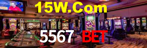 Experimente o Login Seguro Premium no 5567 Bet