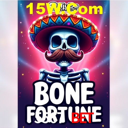 5567 Bet Crash - Aviator e 35+ Jogos Instant Win