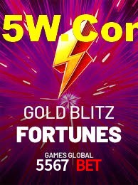Secure Login 5567 Bet