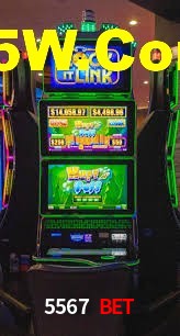 Crash Games Strategies 5567 Bet