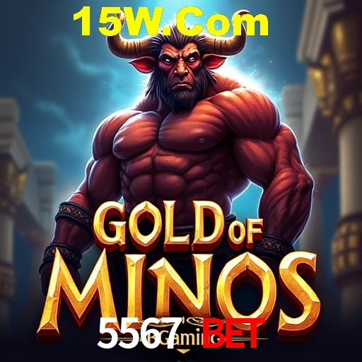 Desvendando o Mundo dos Jogos Virtuais na 5567 Bet