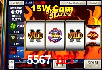 5567 Bet Salvador - Support
