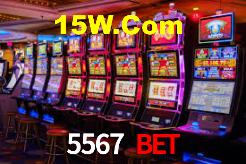 Bônus Generosos e Exclusivos no 5567 Bet para Você!