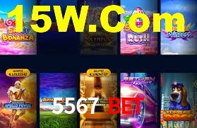 Programa VIP 5567 Bet
