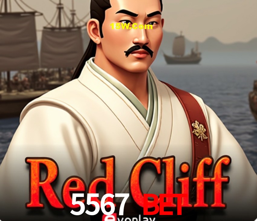 Cadastro Rápido 5567 Bet