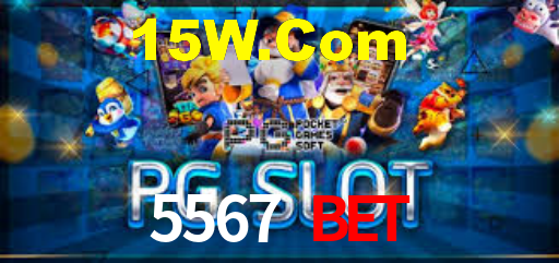 5567 Bet