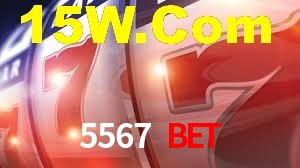 Tennis Betting 5567 Bet