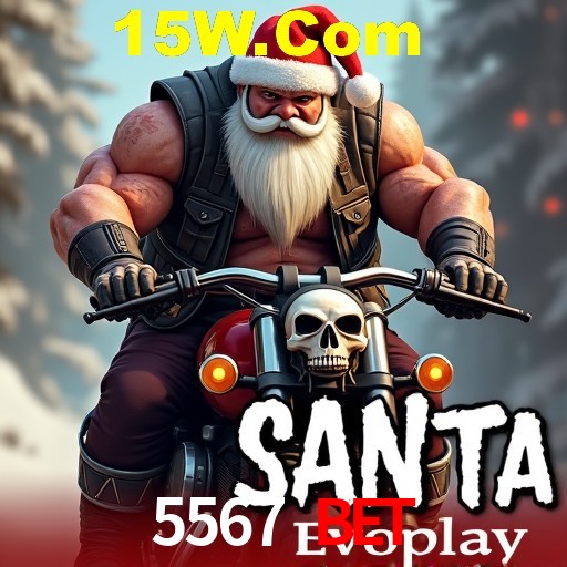 Descubra o Mundo do Cassino Online com 5567 Bet
