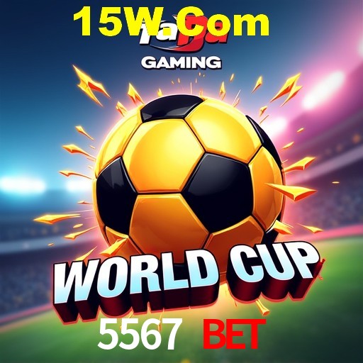 A Emoção da Loteria na 5567 Bet: Uma Chance de Mudança de Vida