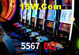 Platform Technology 5567 Bet