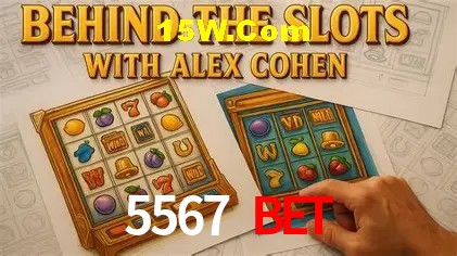 5567 Bet Belo Horizonte - Jackpots