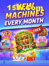 Exclusive Offers 5567 Bet