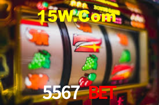 Ofertas Imperdíveis na 5567 Bet: Promoções e Bônus Que Valem a Pena