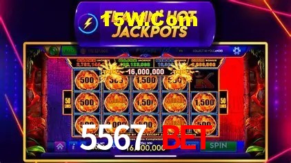 5567 Bet - Análise de Mercados Esportivos