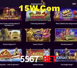 Sistemas de Segurança 5567 Bet