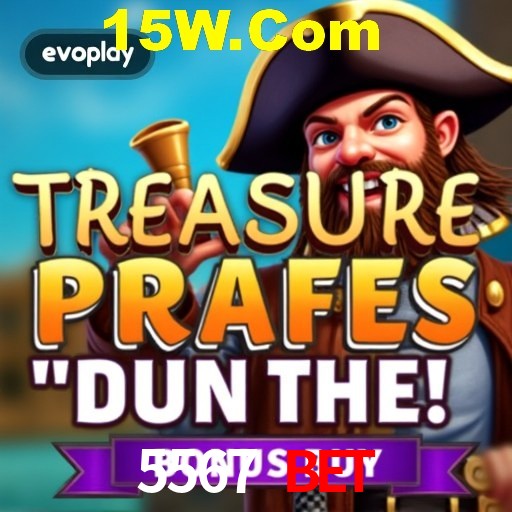 Descubra a Magia dos Jogos de Arcade no 5567 Bet