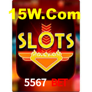 5567 Bet - App Security