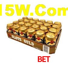 Roulette Table 5567 Bet