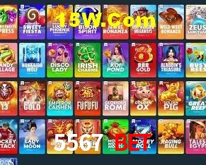 Segurança 2FA 5567 Bet