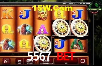 5567 Bet Belo Horizonte - Promo Tips
