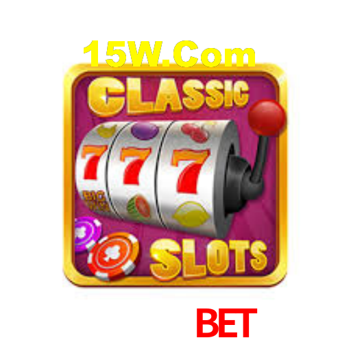 5567 Bet