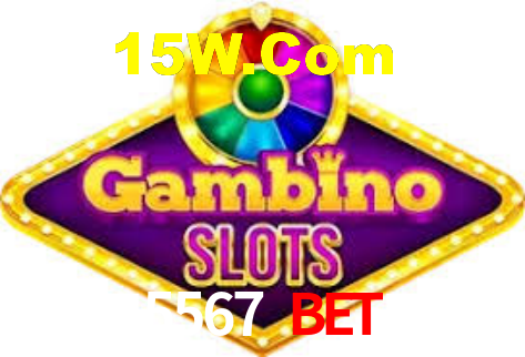 5567 Bet: A Experiência de Casino com Jogos de Mesa ao Vivo