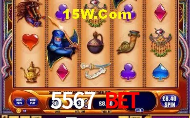 5567 Bet Salvador - Football