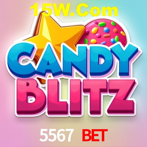 Desvendando o Mundo dos Jogos Virtuais na 5567 Bet