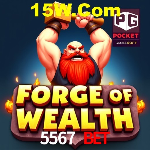 Jogos Exclusivos 5567 Bet