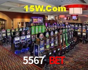 5567 Bet Brasília - Betting Features
