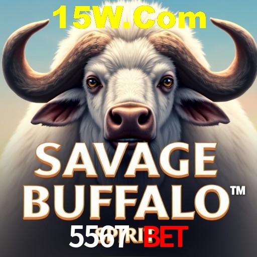 5567 Bet Salvador - Strategies