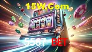 2FA Security 5567 Bet