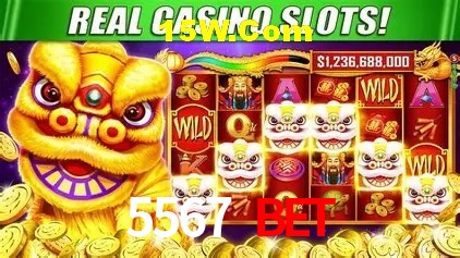 5567 Bet Fortaleza - Sports Winners