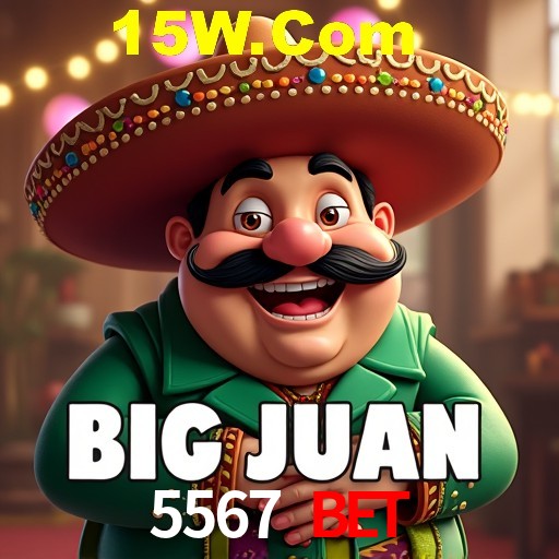 5567 Bet São Paulo - Jogo Coleção